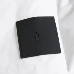 كاپشن بلند مردانه مدل parka برند peak performance - Image 8
