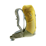 کوله پشتی دیوتر مدل AC LITE - Image 4