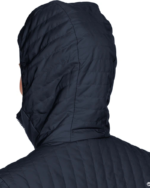 کاپشن زنانه جک ولفسکین مدل Jack Wolfskin - Image 5