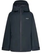 کاپشن اسکی زنانه اوکلی مدل Oakley