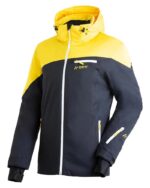 کاپشن اسکی مردانه مایر اسپورتس مدل Maier Sports - Image 3