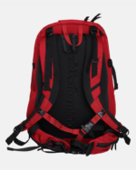 کوله پشتی اسکی 28 لیتری یونیسکس پیک پرفورمنس مدل Peak Performance - Image 3