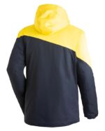 کاپشن اسکی مردانه مایر اسپورتس مدل Maier Sports - Image 4
