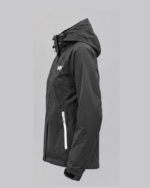 کاپشن بارانی زنانه هلی هانسن مدل Helly Hansen - Image 2