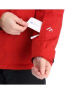 کاپشن اسکی مردانه مایر اسپورتس مدل Maier Sports - Image 5
