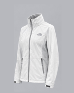 کاپشن زنانه ناوفیس مدل The North Face - Image 2