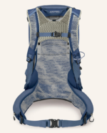 کوله پشتی کوهنوردی36 لیتری آسپری مدل Osprey - Image 6
