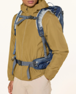 کوله پشتی کوهنوردی36 لیتری آسپری مدل Osprey - Image 4