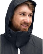کاپشن اسکی مردانه مایر اسپورتس مدل Maier Sports - Image 3
