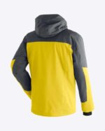 کاپشن اسکی مردانه مایر اسپورتس مدل Maier Sports - Image 2