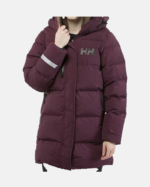 کاپشن زنانه هلی هانسن مدل Helly Hansen - Image 2
