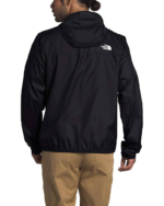 بادگیر مردانه ناوفیس مدل The North Face - Image 3