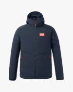 کاپشن مردانه هاسکی ور مدل Huski Wear