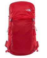 کوله پشتی کوهنوردی 35 لیتری ناوفیس مدل The North Face
