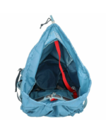 کوله پشتی کوهنوردی65 لیتری آسپری مدل Osprey - Image 4