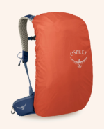 کوله پشتی کوهنوردی36 لیتری آسپری مدل Osprey - Image 3