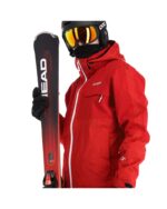 کاپشن اسکی مردانه مایر اسپورتس مدل Maier Sports - Image 6
