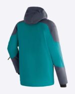 کاپشن اسکی مردانه مایر اسپورتس مدل Maier Sports - Image 2