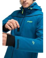 کاپشن اسکی مردانه مایر اسپورتس مدل Maier Sports - Image 5