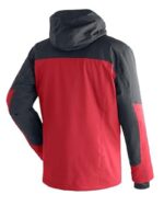 کاپشن اسکی مردانه مایر اسپورتس مدل Maier Sports - Image 2