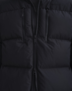 کاپشن مردانه اورست مدل Everest - Image 3