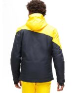 کاپشن اسکی مردانه مایر اسپورتس مدل Maier Sports - Image 2