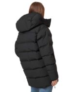کاپشن زنانه هلی هانسن مدل Helly Hansen - Image 2