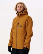کاپشن مردانه ریپ کرل مدل Ripcurl - Image 2