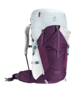 کوله پشتی کوهنوردی24 لیتری یونیسکس دیوتر مدل Deuter - Image 4
