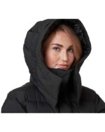 کاپشن زنانه هلی هانسن مدل Helly Hansen - Image 4