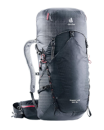 کوله پشتی کوهنوردی زنانه 30 لیتری دیوتر مدل Deuter
