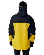 کاپشن مردانه ریپ کرل مدل Ripcurl - Image 4
