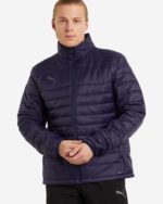 کاپشن مردانه پوما مدل Puma