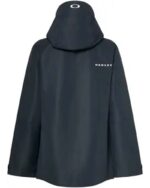 کاپشن اسکی زنانه اوکلی مدل Oakley - Image 2
