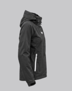 کاپشن بارانی زنانه هلی هانسن مدل Helly Hansen - Image 3