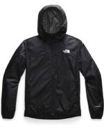 بادگیر مردانه ناوفیس مدل The North Face - Image 2