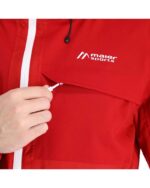 کاپشن اسکی مردانه مایر اسپورتس مدل Maier Sports - Image 8