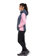 کاپشن زنانه پیک پرفورمنس مدل Peak Performance - Image 3