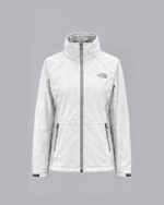 کاپشن زنانه ناوفیس مدل The North Face