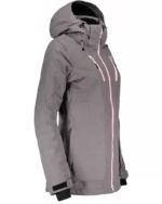 کاپشن زنانه اسکی ایس پیک مدل Icepeak - Image 2