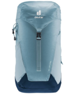 کوله پشتی کوهنوردی زنانه 14 لیتری دیوتر مدل Deuter