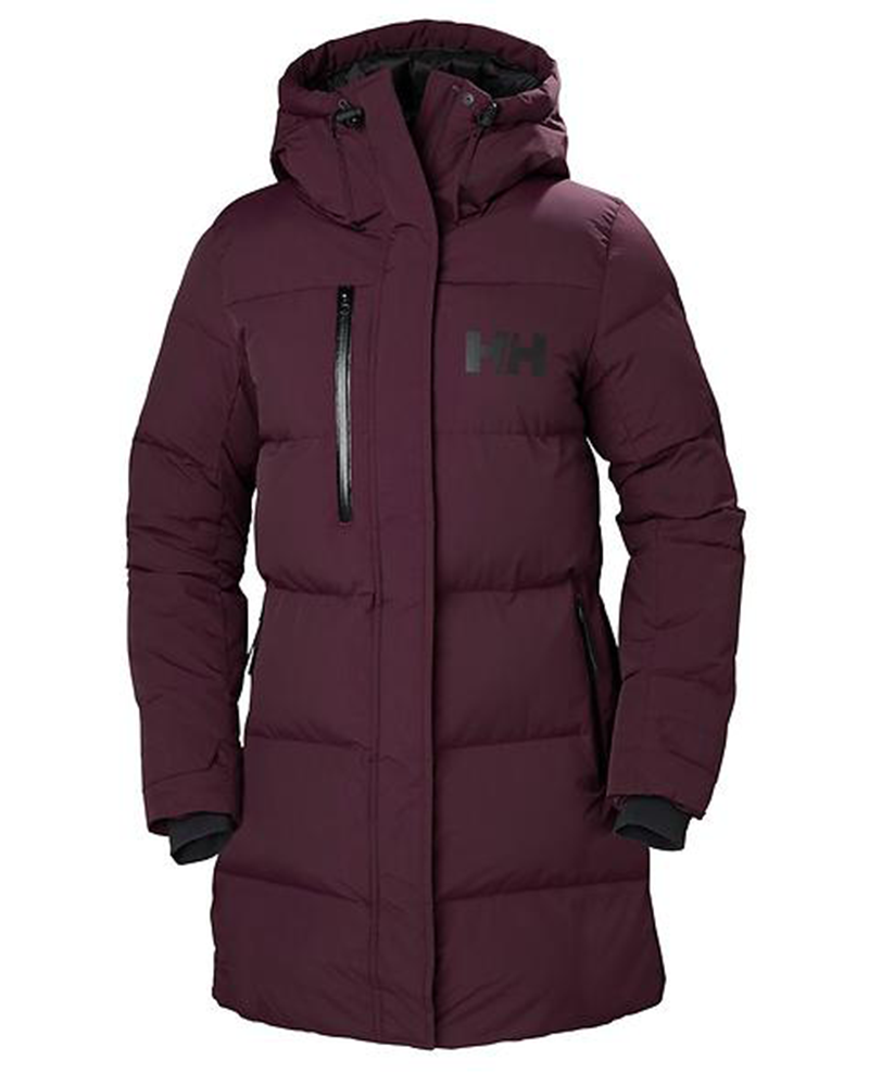 aa6129be-6822-4ff6-aace-31f401fdcefe کاپشن زنانه هلی هانسن مدل Helly Hansen - Image 1