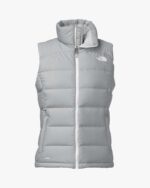 جلیقه زنانه ناوفیس مدل The North Face