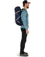 کوله پشتی کوهنوردی33 لیتری آسپری مدل Osprey - Image 4