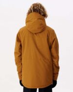 کاپشن مردانه ریپ کرل مدل Ripcurl - Image 5