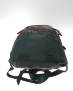 کوله پشتی کوهنوردی 55 لیتری ناوفیس مدل The North Face - Image 3