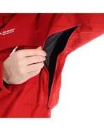 کاپشن اسکی مردانه مایر اسپورتس مدل Maier Sports - Image 10