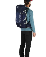 کوله پشتی کوهنوردی33 لیتری آسپری مدل Osprey - Image 6