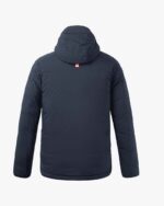 کاپشن مردانه هاسکی ور مدل Huski Wear - Image 2