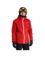 کاپشن اسکی مردانه مایر اسپورتس مدل Maier Sports - Image 2